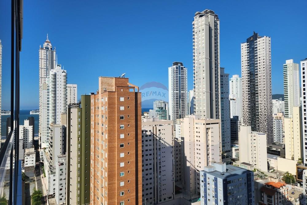 Apartamento - Venda - Balneário Camboriú , Santa Catarina - 20260326_153015.jpg - 590231179-246