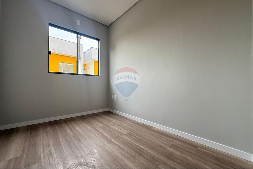 Sobrado - Venda - Joinville , Santa Catarina - 0416a440-9c4c-4e8d-892d-12c39df2919f.jpeg - 590501039-18