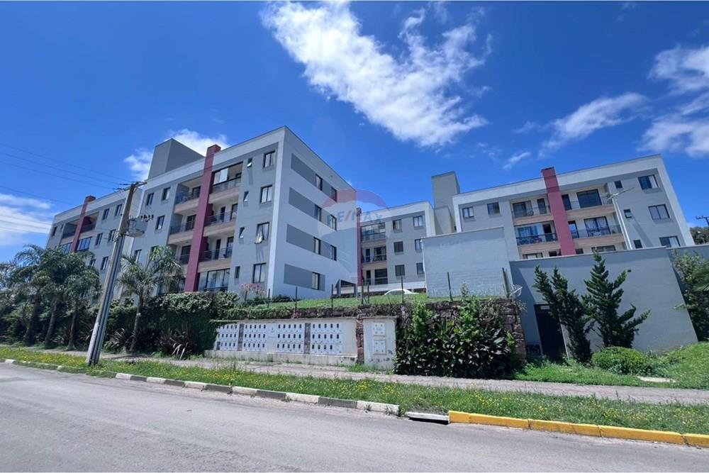 Apartamento - Alugar - Lages , Santa Catarina - WhatsApp Image 2024-10-28 at 13.59.52 (2).jpeg - 590071036-149