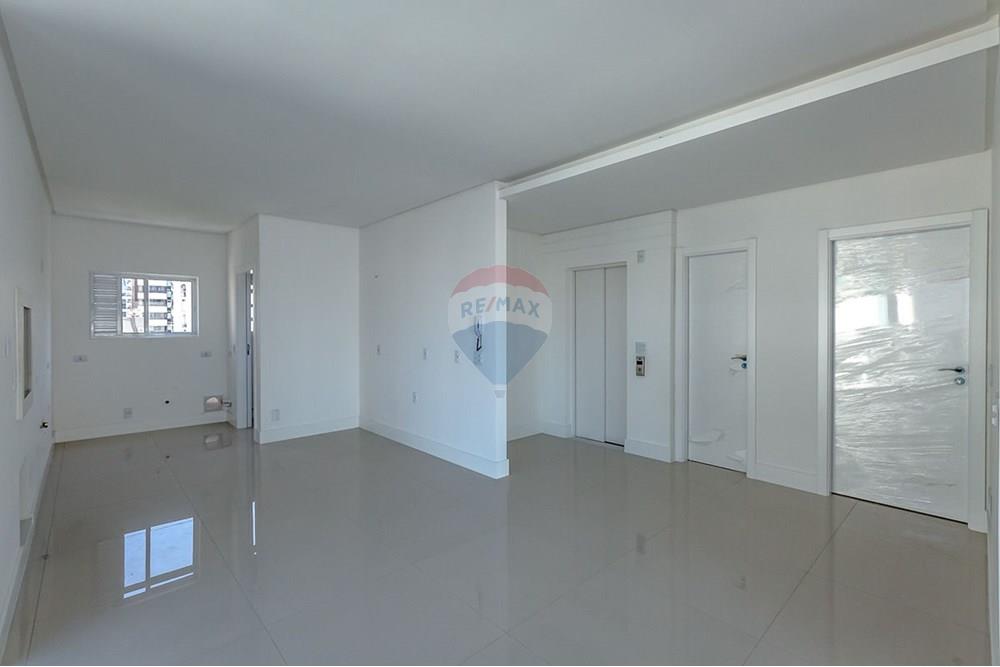 Apartamento - Venda - Balneário Camboriú , Santa Catarina - 1618347492895_300b0d1b-39aa-4b8f-a954-c9ca4298714f.jpg - 590251038-107