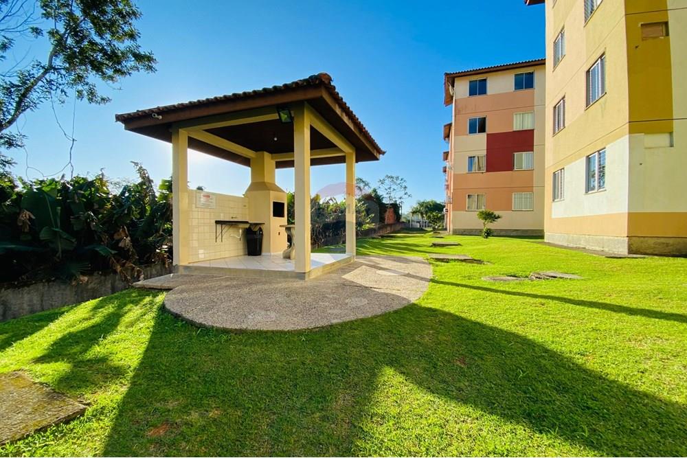 Apartamento - Venda - Criciúma , Santa Catarina - 15.jpg - 590311017-37