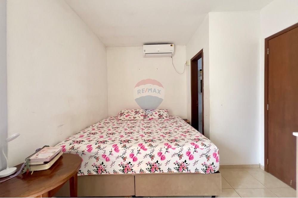 Sobrado - Venda - Itajaí , Santa Catarina - IMG_5354.jpeg - 590231183-36