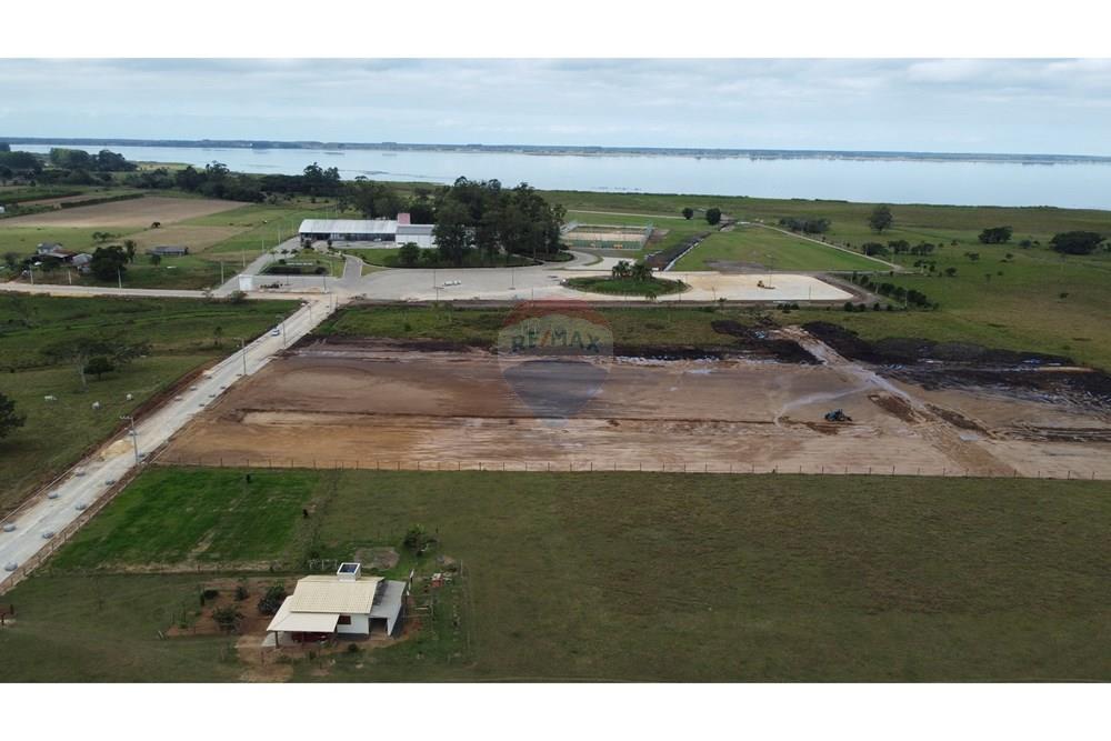 Terreno - Venda - Santa Rosa do Sul , Santa Catarina - DJI_0373.JPG - 590491002-77