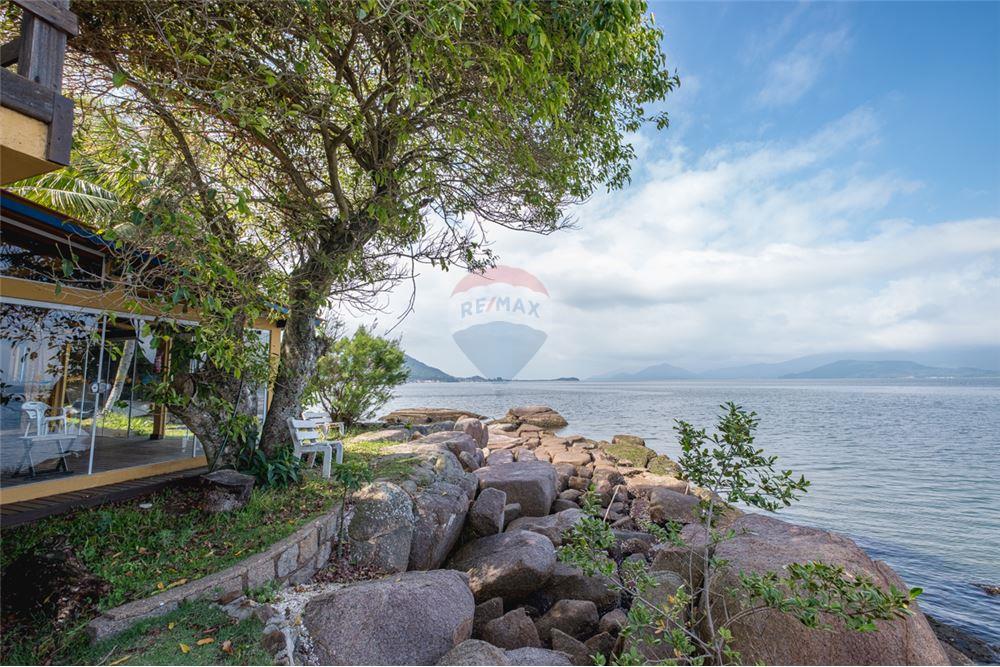 Residential Vacation Property Florianópolis , Santa Catarina BR