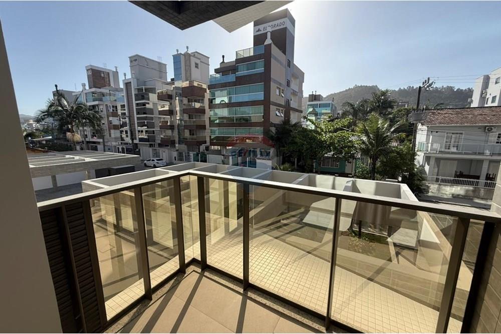 Apartamento - Venda - Governador Celso Ramos , Santa Catarina - WhatsApp Image 2025-11-21 at 17.27.45 (2).jpeg - 590131009-261