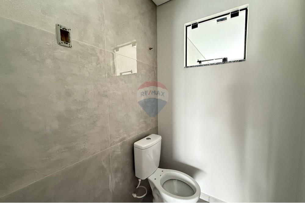 Casa - Venda - Joinville , Santa Catarina - WhatsApp Image 2025-08-15 at 19.02.33 (2).jpeg - 590501001-60