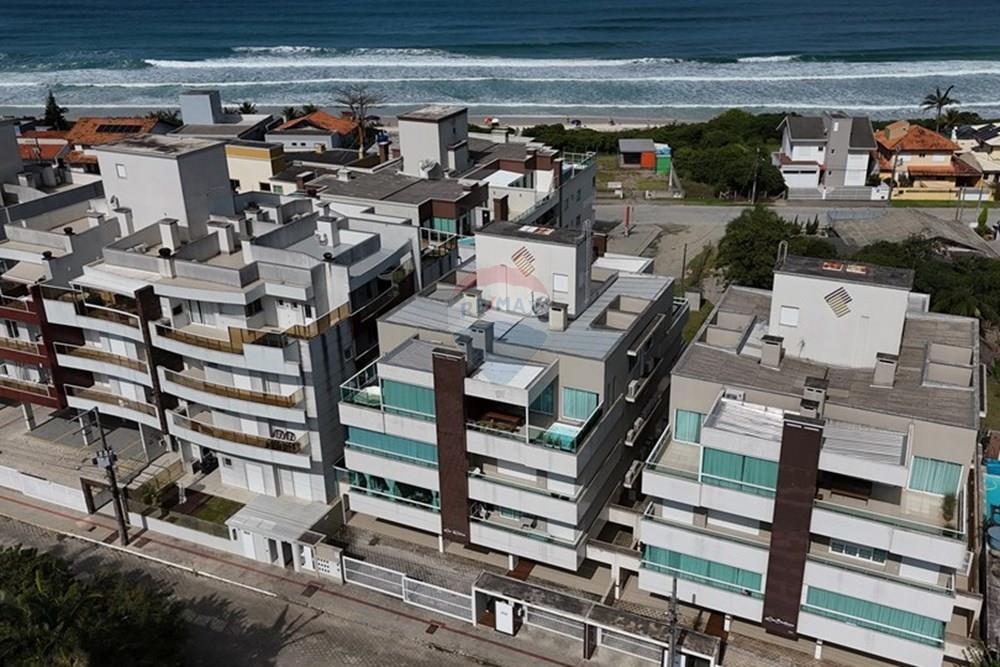 Apartamento - Venda - Bombinhas , Santa Catarina - DJI_20250920143456_0056_D.JPG - 590551008-31