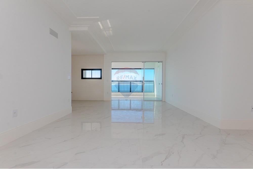 Apartamento - Venda - Porto Belo , Santa Catarina - LIVING1.jpg - 590321047-33