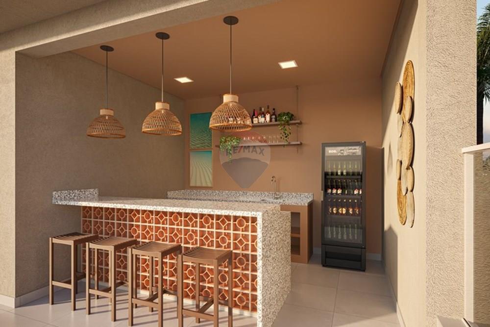 Apartamento - Venda - Itapoá , Santa Catarina - 19_ROGGA_BARRA_SAI_BAR_SECO_HR.jpg - 590071002-469