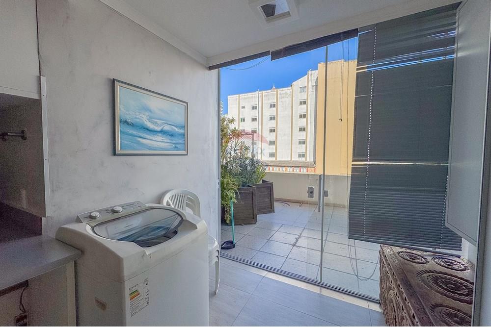 Apartamento - Venda - Balneário Camboriú , Santa Catarina - IMG_3961.jpg - 590531048-1