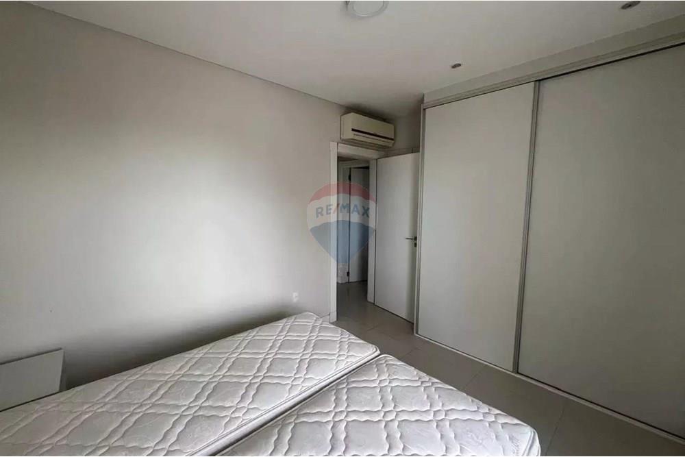 Apartamento - Venda - Itajaí , Santa Catarina - WhatsApp Image 2025-06-30 at 18.33.56 (1).jpeg - 590231010-141