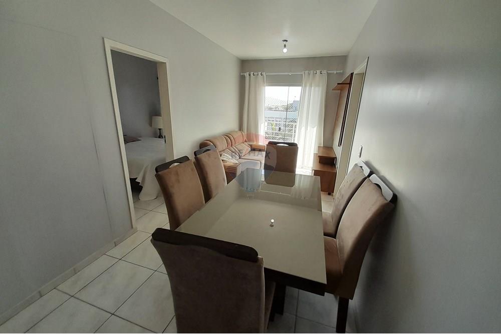 Apartamento - Venda - Sombrio , Santa Catarina - 20251120_162412 - Copia.jpg - 590491005-32