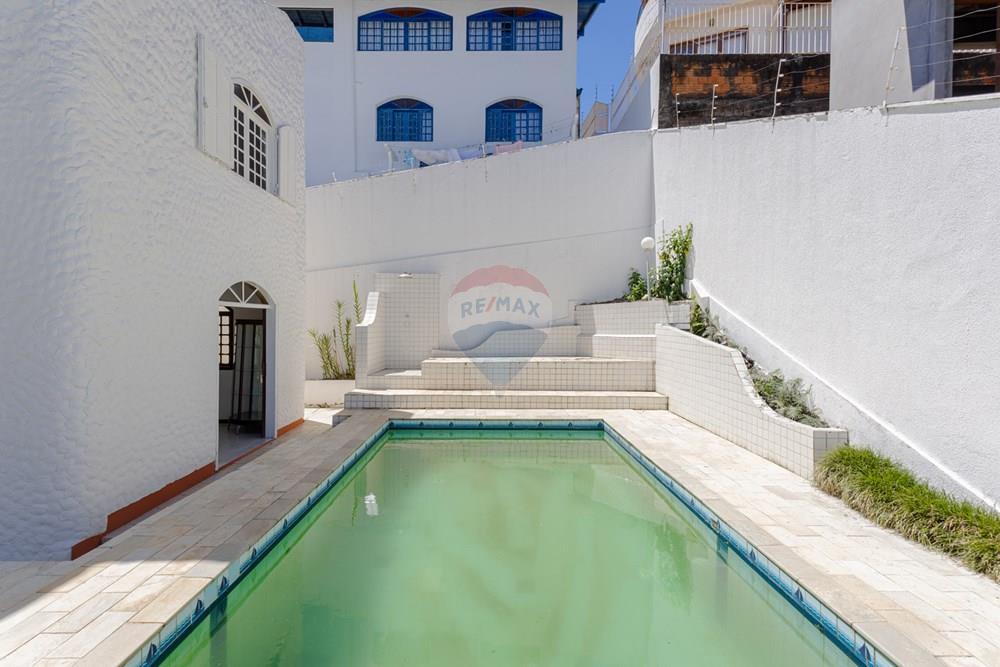 Casa - Venda - Florianópolis , Santa Catarina - Foto-34.jpg - 590441064-19