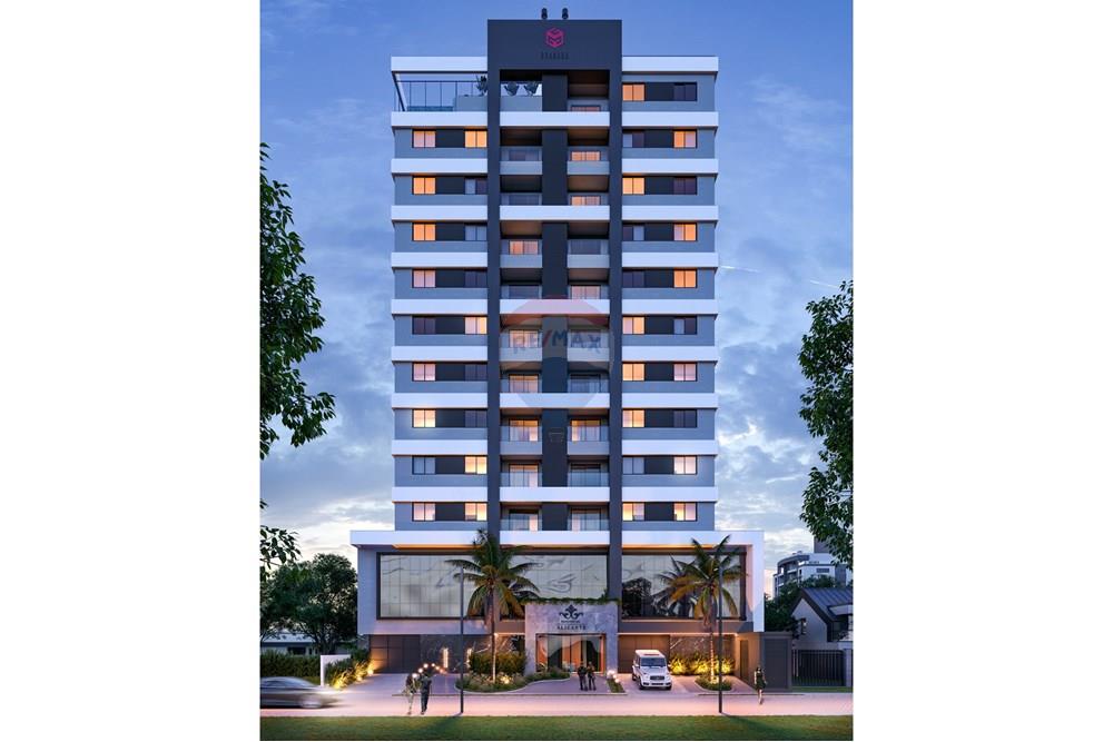 Apartamento - Venda - Balneário Piçarras , Santa Catarina - RENDER 04 FINAL.jpg - 590091046-45