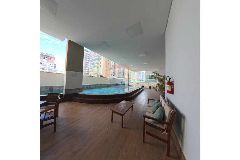 Apartamento - Venda - Itapema , Santa Catarina - WhatsApp Image 2025-07-11 at 16.37.00 (3).jpeg - 590151031-44