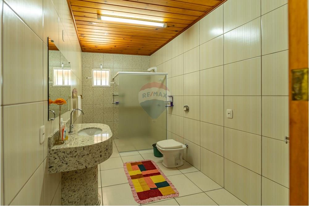 Chácara / Sítio / Fazenda - Venda - Capão Alto , Santa Catarina - DSC03744.jpg - 590071002-440