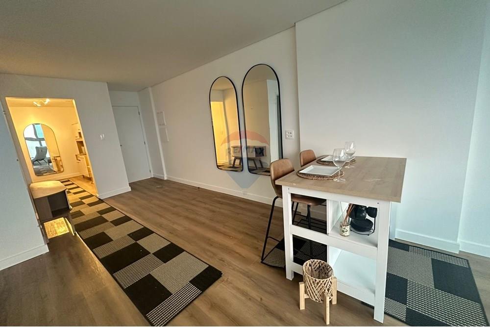 Studio - Alugar - Itajaí , Santa Catarina - Imagem do WhatsApp de 2025-06-05 à(s) 20.54.34_715bf598.jpg - 590531048-30