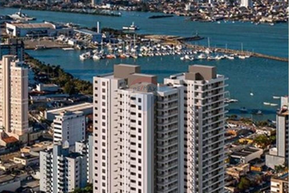 Apartamento - Venda - Itajaí , Santa Catarina - WhatsApp Image 2025-01-15 at 16.19.51.jpeg - 590231139-5