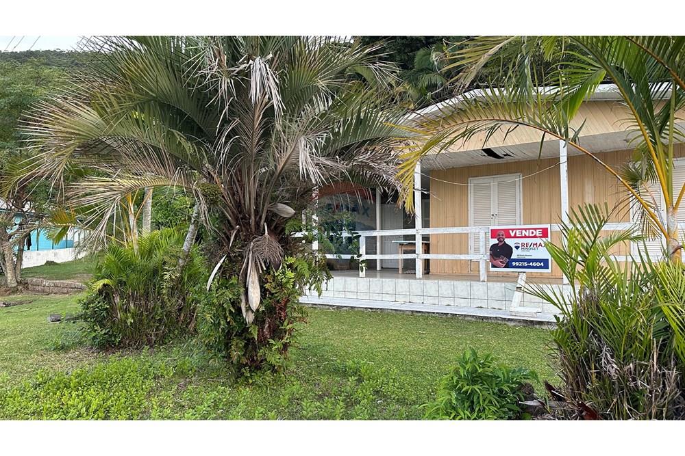 Terreno - Venda - Florianópolis , Santa Catarina - FullSizeRender 19.JPG - 590471002-40