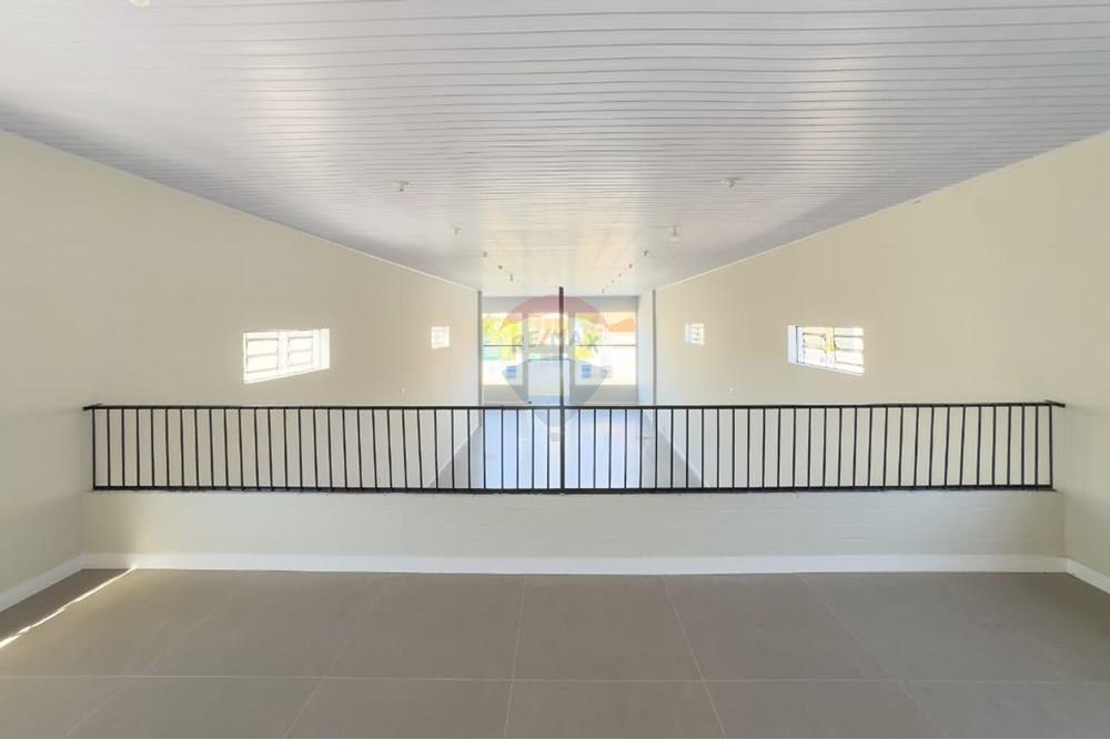 Casa - Alugar - Criciúma , Santa Catarina - WhatsApp Image 2025-10-29 at 08.01.02.jpeg - 590311013-157