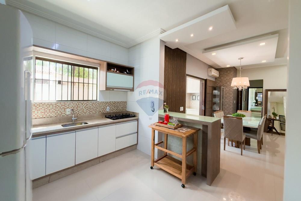 Casa - Venda - Criciúma , Santa Catarina - IMG_8921 (1).jpg - 590311026-53