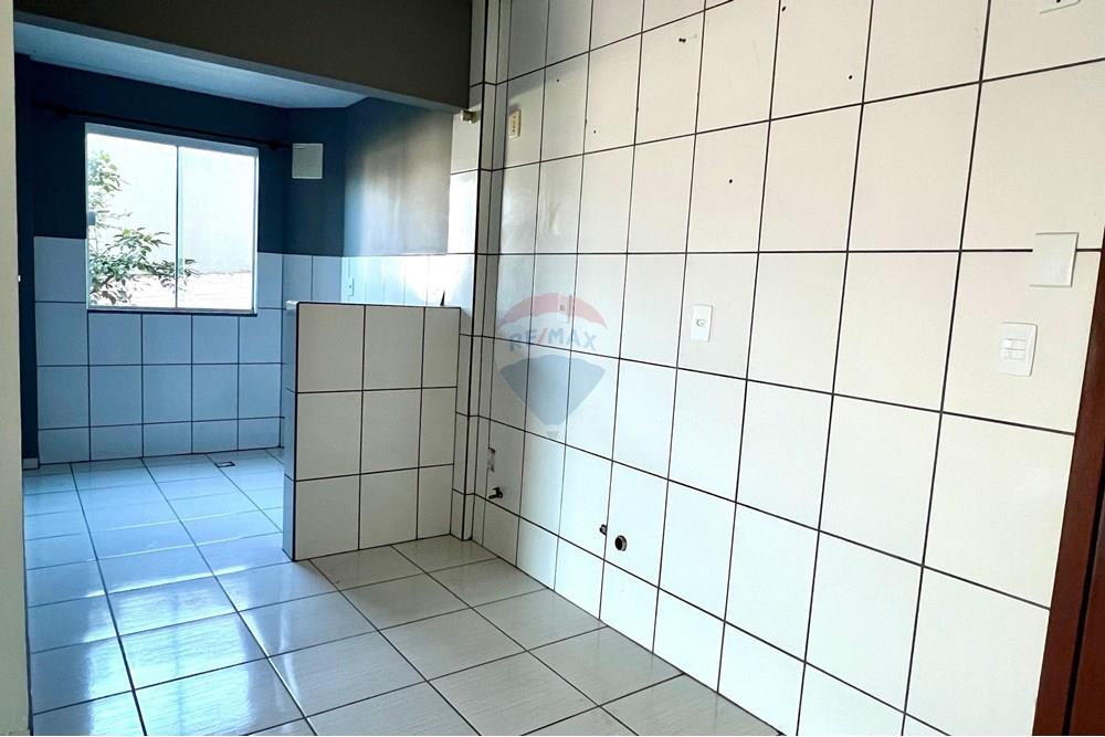 Apartamento - Venda - Indaial , Santa Catarina - WhatsApp Image 2025-06-25 at 16.49.04.jpeg - 590301007-62