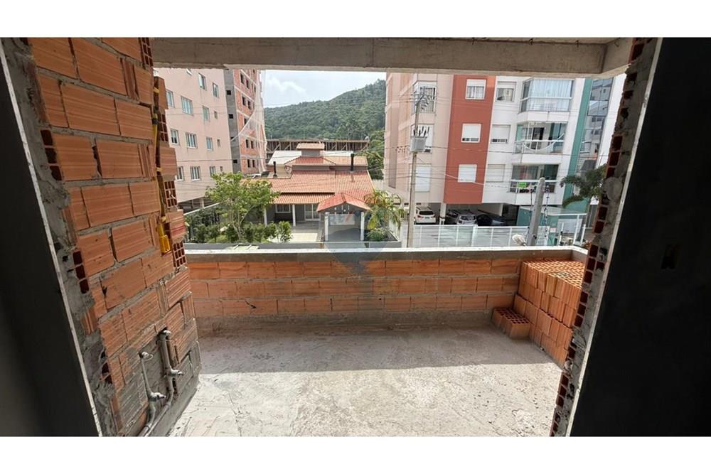 Apartamento - Venda - Governador Celso Ramos , Santa Catarina - WhatsApp Image 2025-12-21 at 15.58.20 (5).jpeg - 590131004-37