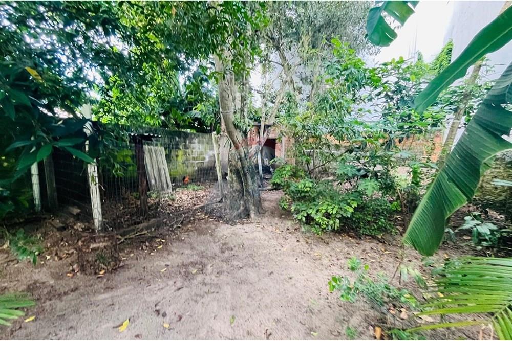 Terreno - Venda - Navegantes , Santa Catarina - TERRENO10.jpg - 590091044-43