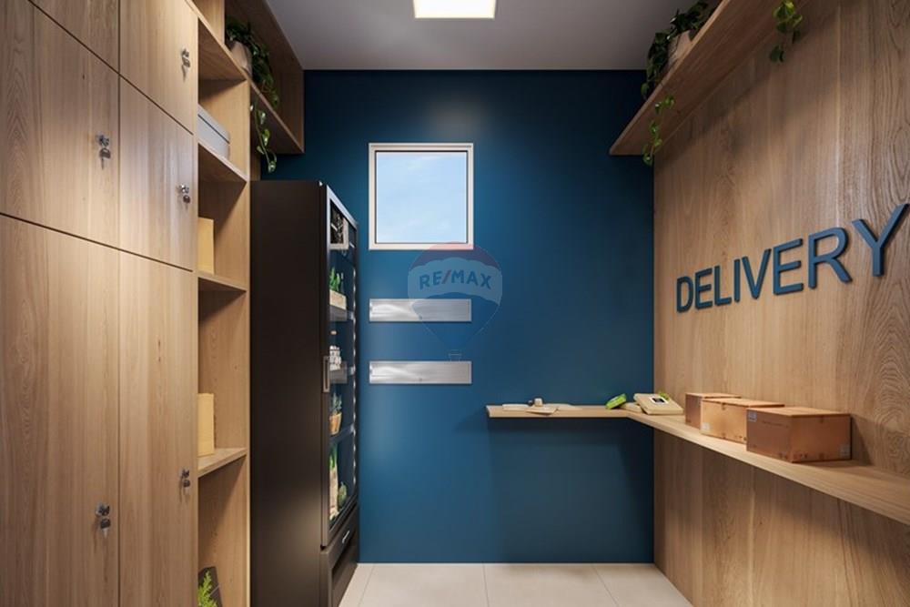 Apartamento - Venda - Penha , Santa Catarina - 07_ROGGA_MORADA_DELIVERY_HR.jpg - 590071002-428