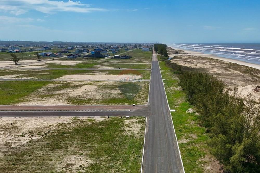 Terreno - Venda - Balneário Gaivota , Santa Catarina - Aereas-2.jpg - 590491011-23