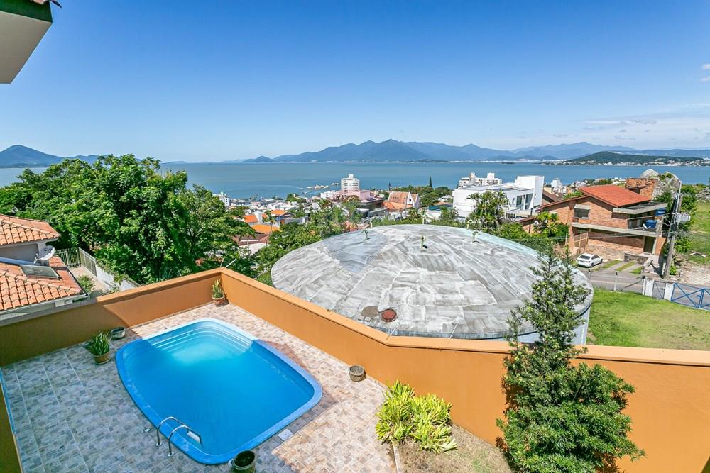 Casa - Venda - Florianópolis , Santa Catarina - web7G8A5783.jpg - Piscina - 590101003-49