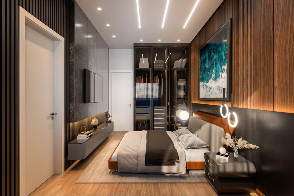 Apartamento - Venda - Itapema , Santa Catarina - 1659459781151_743e3df7-398b-46f7-8776-cd151a4ff569.jpg - 590551010-14