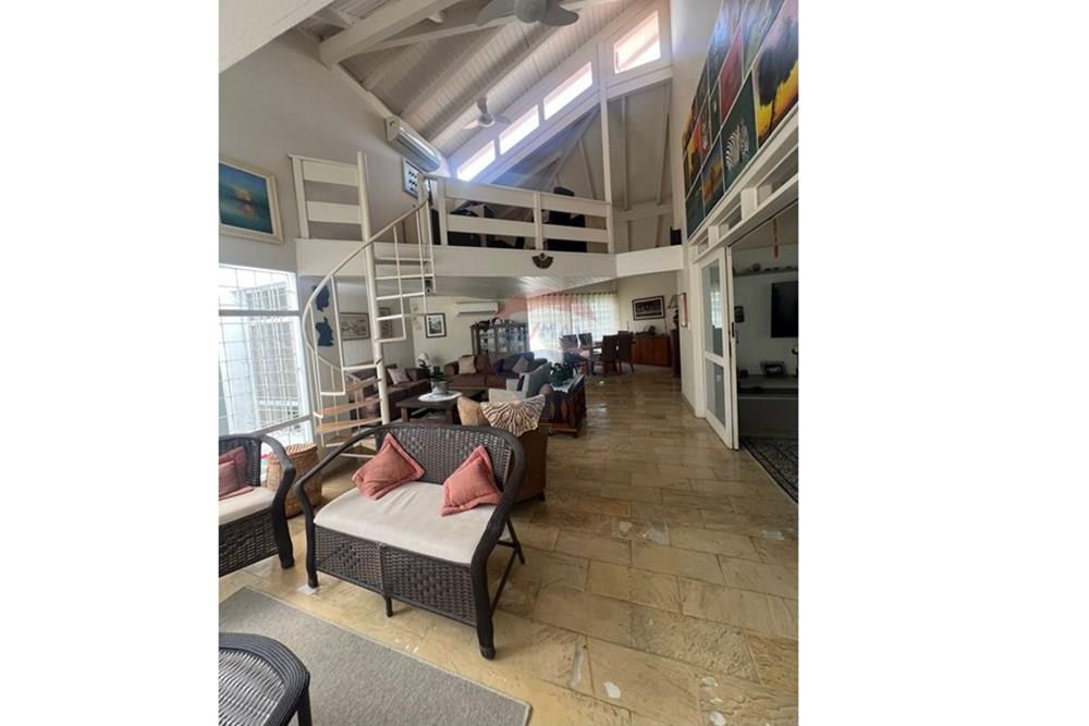 Casa - Venda - Florianópolis , Santa Catarina - WhatsApp Image 2025-10-21 at 18.18.13 (5).jpeg - 590431007-29