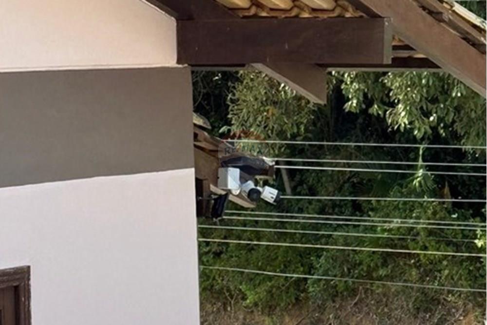 Hotel/ Pousada - Venda - Penha , Santa Catarina - 6.jpg - 590481028-7