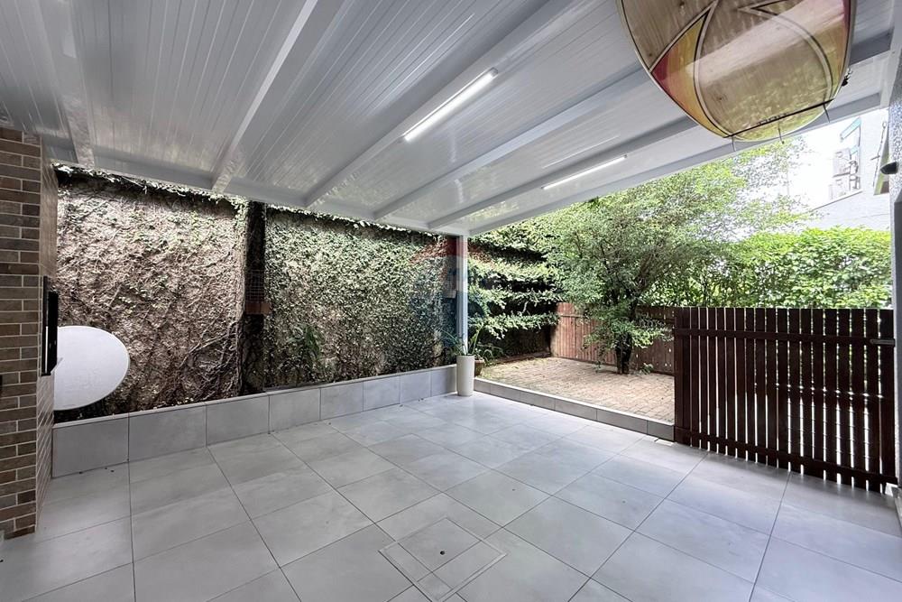 Casa de Condomínio - Alugar - Balneário Camboriú , Santa Catarina - WhatsApp Image 2026-02-24 at 13.49.14.jpeg - 590231111-67