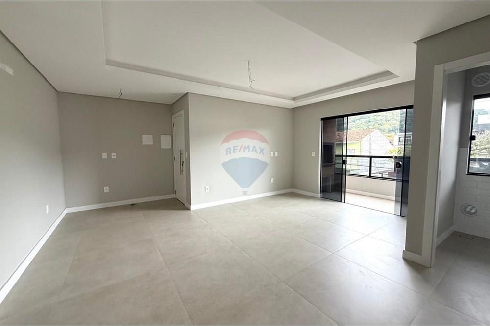 Apartamento - Venda - Balneário Camboriú , Santa Catarina - Imagem do WhatsApp de 2025-11-05 à(s) 21.51.19_03ff718a.jpg - 590321044-51