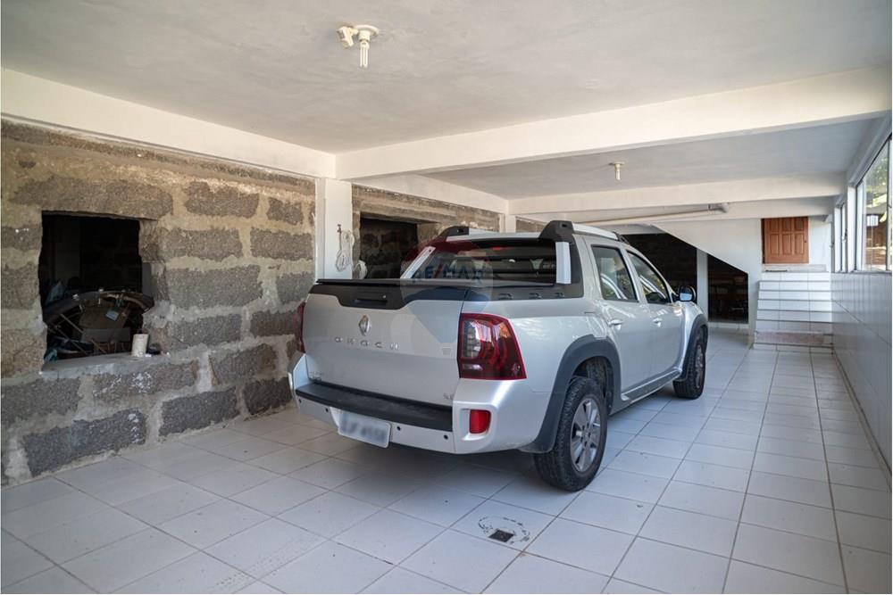 Chácara / Sítio / Fazenda - Venda - Tubarão , Santa Catarina - WhatsApp Image 2025-07-02 at 17.14.41(2).jpeg - 590461003-33