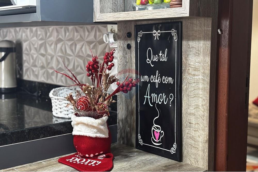 Casa - Venda - Florianópolis , Santa Catarina - detalhe da cozinha.JPG - 590511002-52