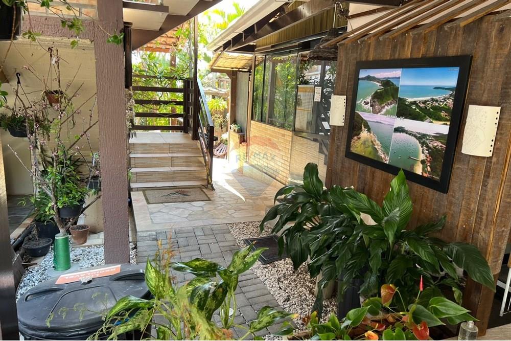 Hotel/ Pousada - Venda - Penha , Santa Catarina - 15.jpg - 590481028-7