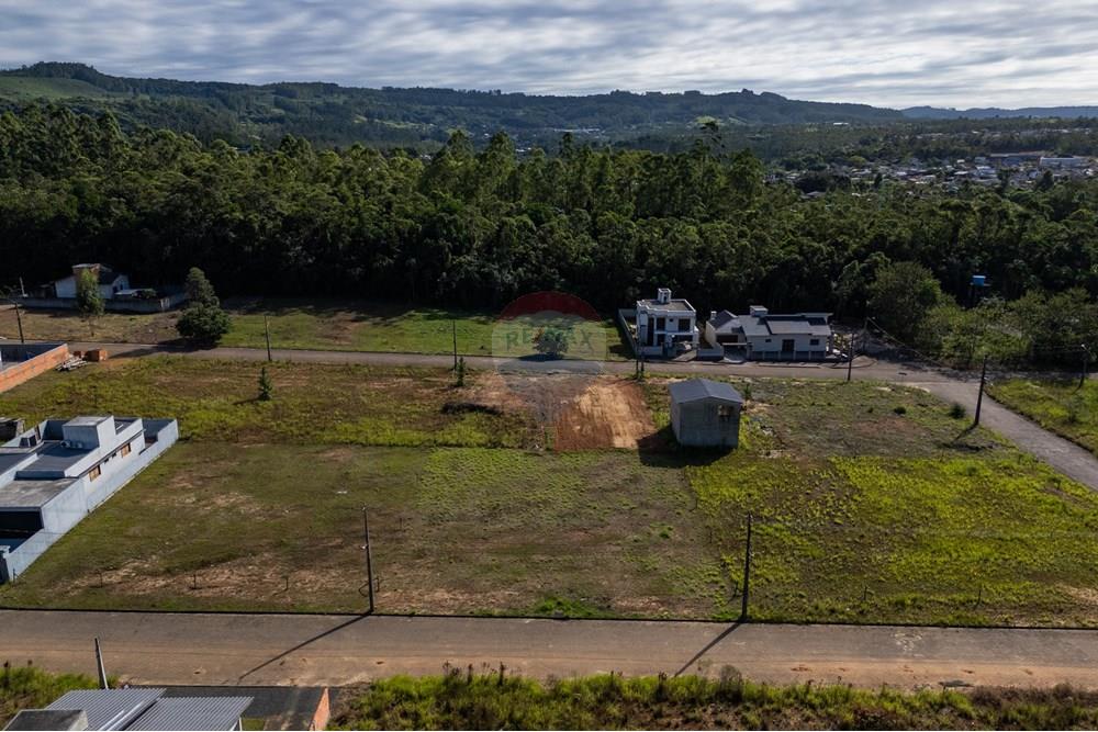 Terreno - Venda - Criciúma , Santa Catarina - DJI_20250420100822_0021_D.jpg - 590311013-123