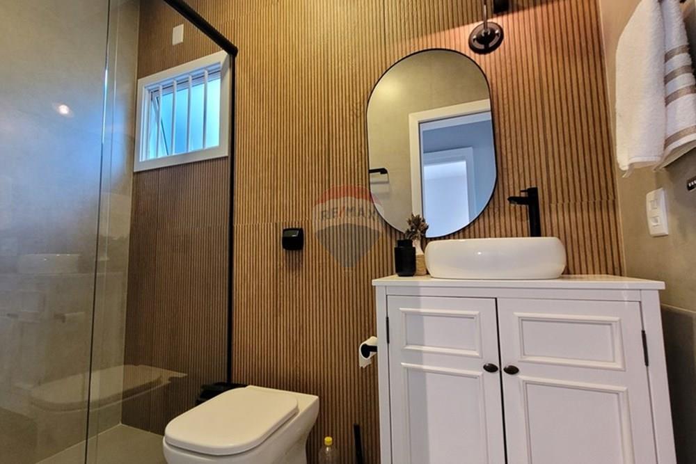 Apartamento - Venda - Balneário Gaivota , Santa Catarina - 20260121_154753.jpg - 590491011-32