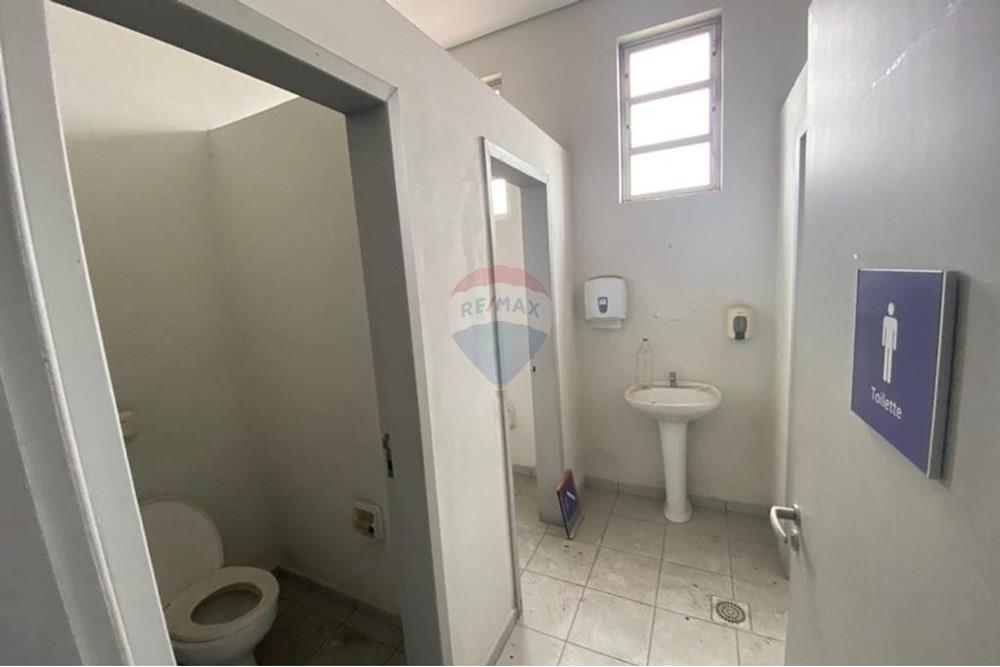 Prédio - Venda - Itajaí , Santa Catarina - 11.jpeg - 590321047-30