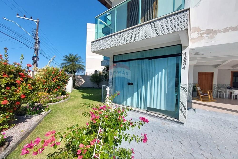 Casa - Venda - São José , Santa Catarina - WhatsApp Image 2026-03-30 at 10.49.34.jpeg - 590471034-6