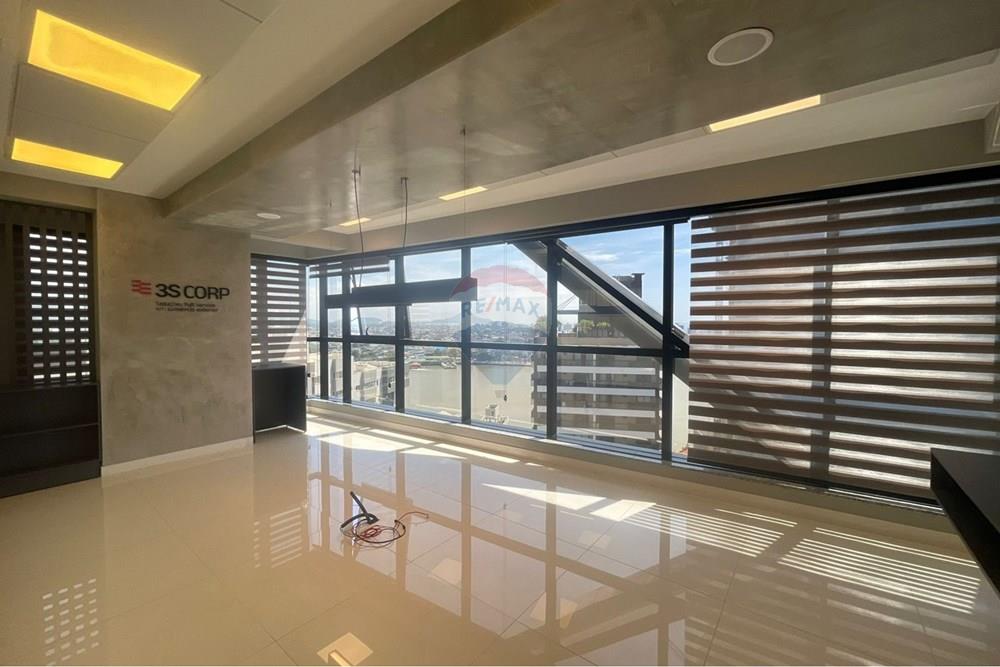 Cj. Comercial/ Sala - Alugar - Itajaí , Santa Catarina - WhatsApp Image 2026-01-09 at 15.35.29 (2).jpeg - 590231139-50