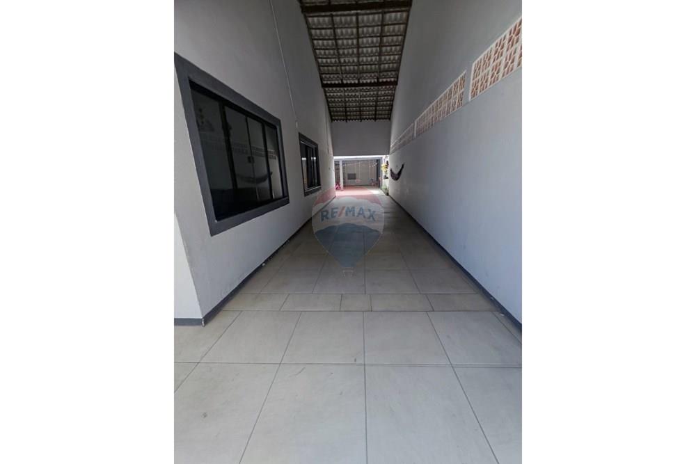 Casa - Venda - Navegantes , Santa Catarina - garagem.jpeg - 590091056-1