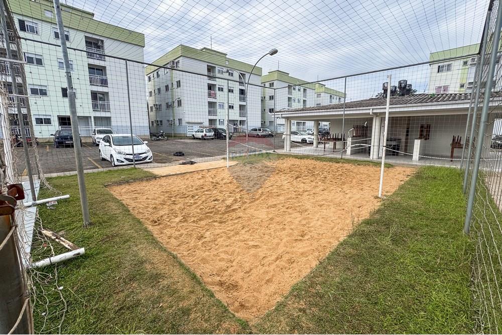 Apartamento - Venda - Criciúma , Santa Catarina - IMG_4176.jpg - 590311037-1