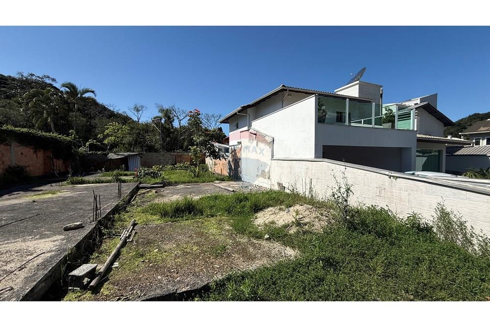 Terreno - Venda - Balneário Camboriú , Santa Catarina - IMG_0226.JPG - 590231080-70