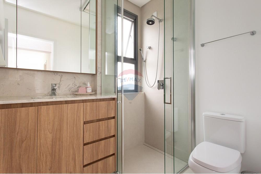 Casa de Condomínio - Venda - Florianópolis , Santa Catarina - CASA RL (29).jpg - 590511013-8