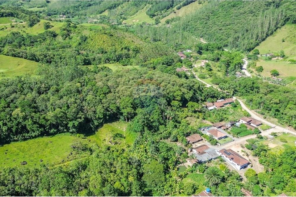 Chácara / Sítio / Fazenda - Venda - Pomerode , Santa Catarina - WhatsApp Image 2025-12-13 at 08.48.41 (1).jpeg - 590211067-15