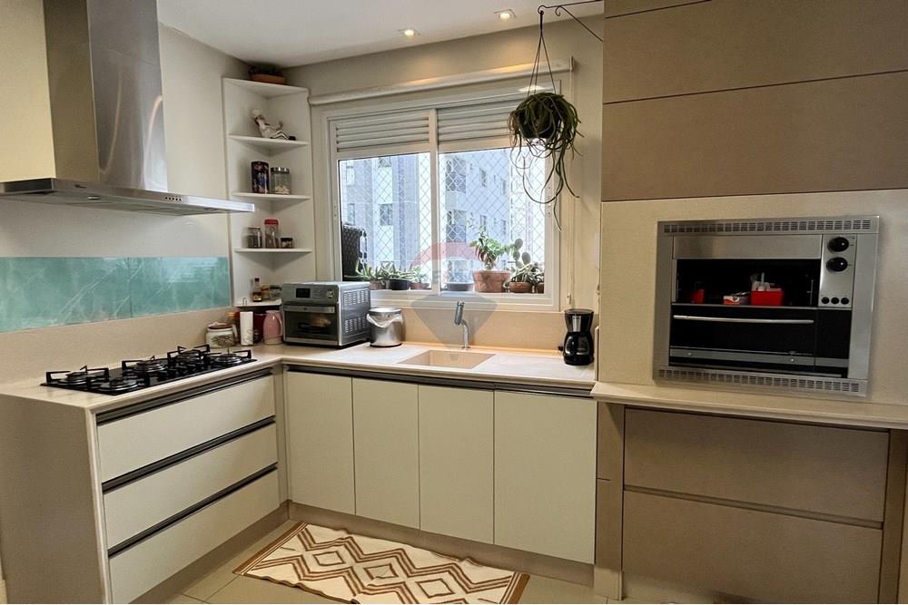 Apartamento - Venda - Balneário Camboriú , Santa Catarina - IMG_4896(1).jpg - 590231147-31